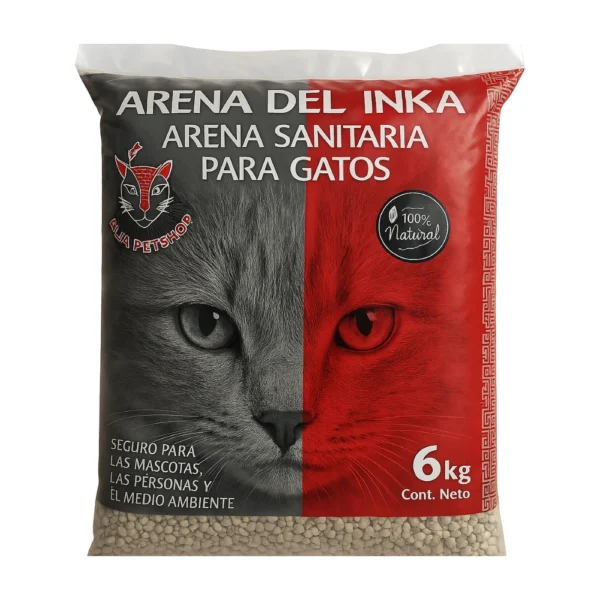 Arena-para-gato-inka-de-6-kg.webp Arena Del Inka