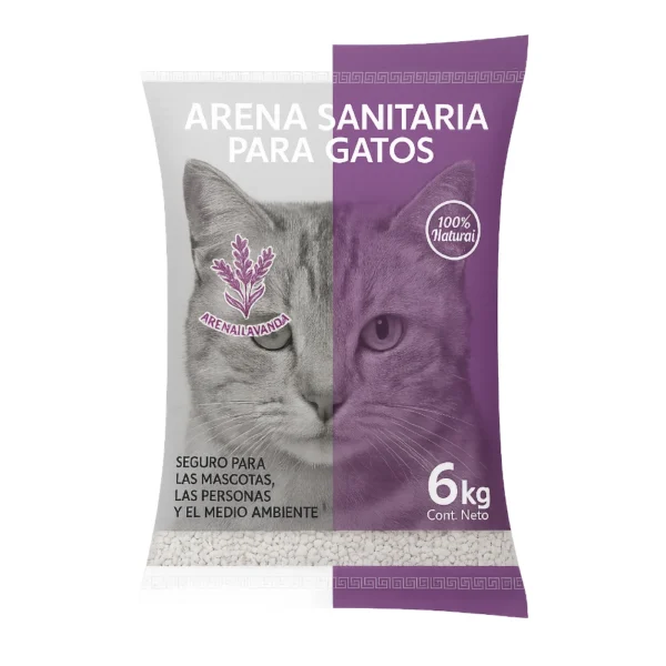 Arena-para-gato-inka-de-6-kgtodo-los-gatos.webp Arena Del Inka