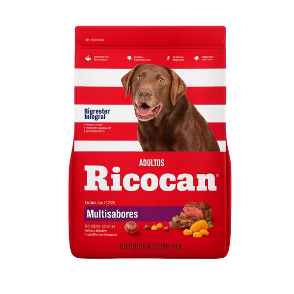 ricocan-adulto-todas-las-razas-multizabores.webp Ricocan adulto multisabores 22 kg