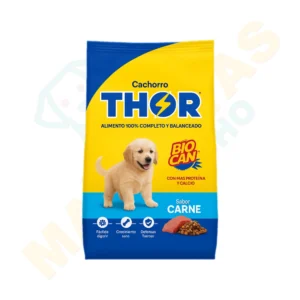 THOR Cachorros 25 kg