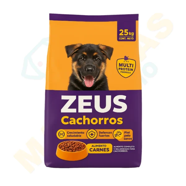 zeus-CACHORRO25-kg.webp ZEUS Cachorros 25- KG