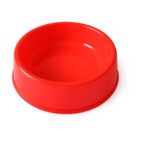plato circular