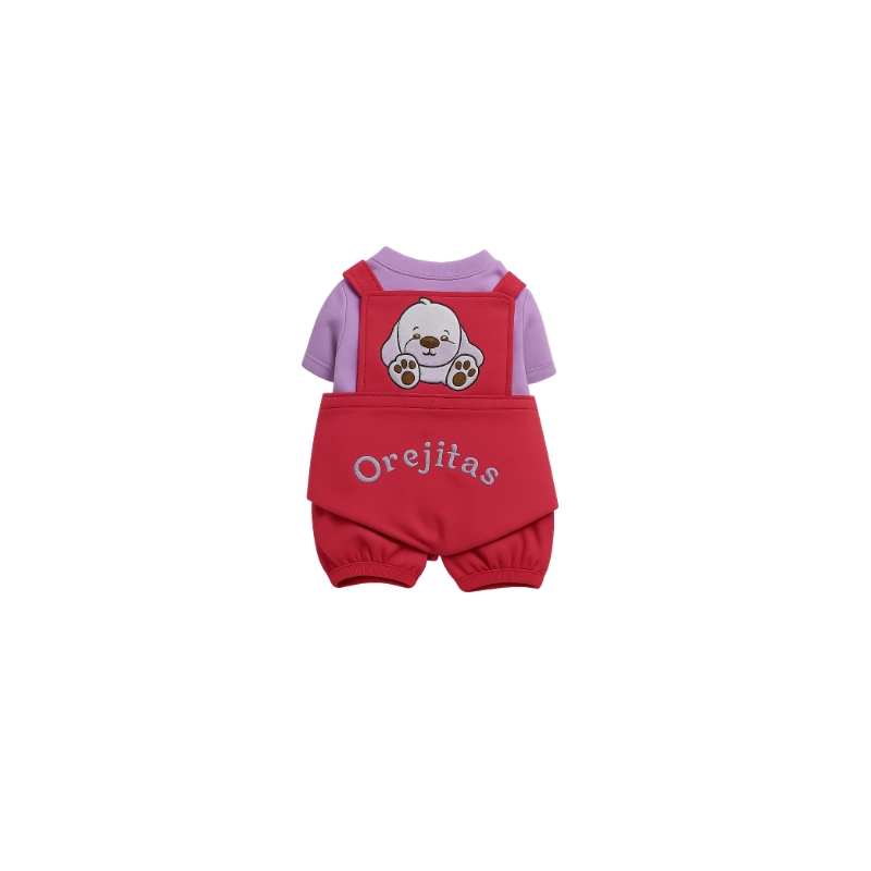 ROPARA-PARA-PERRO-enterizo-dieno-orejas-talla-00.webp Enterizo para Perro "Orejas -00
