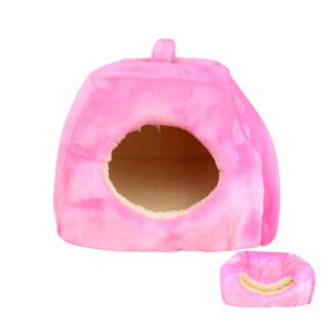 Cama para mascotas