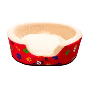 cama-circular-perros-gatos