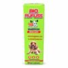 BIO RUFUSS Shampoo Medicado 250 ml