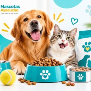 Alimentos