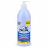 pillin anti pulgas PILLIN Shampoo Medicado 1100 ml