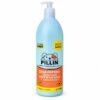 pillin avenas PILLIN Shampoo Medicado 1100 ml
