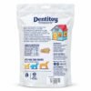 Dentitoy palitos de carnaza natural 500 g